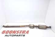 Katalysator ohne Lambdasonde Ford Transit V363 Kasten FCD, FDD 3373871
