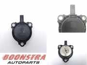 Sensor für Nockenwelle Mercedes-Benz GLC Coupe C253 A2761560790