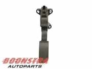 Fahrpedal Peugeot 108 781100H050