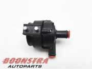 Zusatzwasserpumpe Mercedes-Benz Sprinter 5t Kasten 907