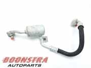 Hochdruck-/Niederdruckleitung für Klimaanlage BMW X5 G05, F95 64539872529