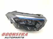 Hauptscheinwerfer rechts Mercedes-Benz EQA H243 A2439060800