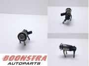 Einspritzdüse Mercedes-Benz Sprinter 3t Kasten 910 A0004900300