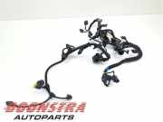 Kabelbaum Mini Mini F56 8678959