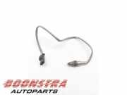 Lambdasonde Mercedes-Benz A-Klasse W177 A0005427612