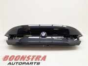 Heckklappe / Heckdeckel BMW 8er Gran Coupe G16, F93 41007483659