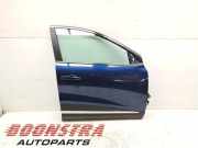 Tür rechts vorne Renault Kadjar HA, HL