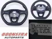 Lenkrad Seat Leon ST 5F 575419091J
