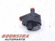 Zusatzwasserpumpe VW Crafter 30-35 Bus 2E A2118350028