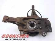 Achsschenkel rechts vorne Renault Trafic III Kasten FG 400144570R