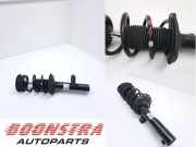 Federbein rechts vorne Seat Leon ST 5F 5Q0413031FM