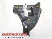 Schließplatte BMW 4er Cabriolet G23, G83 18331210