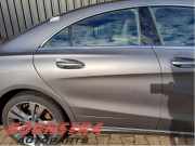Tür rechts hinten Mercedes-Benz CLA Coupe C117 A1177300205