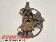 Achsschenkel rechts vorne VW Crafter Kasten SY, SX 2N0407258B
