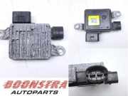 Relais für Lüfter Hyundai Kona I OS, OSE, OSI 25385D9000