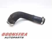 Ladeluftschlauch Ford Transit Custom V362 Kasten FY, FZ KK216F073BC