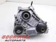 Verteilergetriebe BMW X5 G05, F95 27105A5AA22