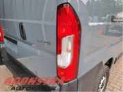 Rückleuchte rechts Citroen Jumper III Kasten 1612401680