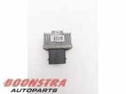 Relais für Kühlerlüfternachlauf Mercedes-Benz Citan Kasten W415 110678071R