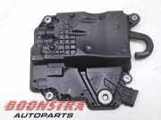 Steuergerät Automatikgetriebe Mercedes-Benz Sprinter 3,5t Kasten 907, 910 A0002704652