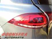 Rückleuchte links Mercedes-Benz GLE W167 A1679063104