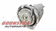Automatikgetriebe Mercedes-Benz Vito Tourer W447 A4472707100