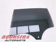 Türscheibe links hinten BMW 5er G60, G68, G90 43R002092