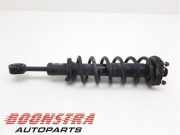 Federbein links vorne Toyota Land Cruiser J20 4851069355