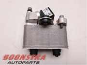 Heizungskühler BMW iX3 G08 64507911722