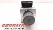 Pumpe ABS Audi Q3 8U 17618859