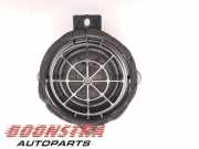 Lautsprecher Porsche Boxster 987 9761554500