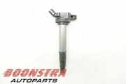 Zündspule Toyota Auris E18 9091902258