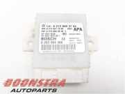 Steuergerät Einparkhilfe Mercedes-Benz E-Klasse W212 A2129003704