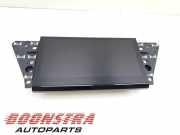 Monitor Navigationssystem Audi e-tron GEN 4KE919605N