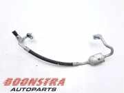 Hochdruck-/Niederdruckleitung für Klimaanlage Tesla Model X 5YJX 103219600E