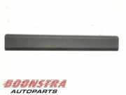 Schwellerleisten BMW 5er G30, F90 51477419304