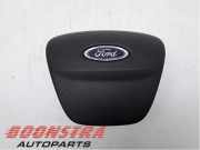 Airbag Fahrer Ford Transit Custom V362 Kasten FY, FZ 0080P1110019