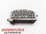 Widerstand Heizung Audi Q7 4L 3C0907521F