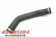 Ansaugschlauch für Luftfilter Isuzu D-Max II TFR, TFS 8980656982