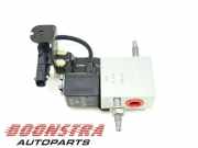 Sensor Jaguar I-Pace X590 182029501