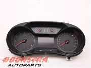 Drehzahlmesser Opel Grandland X A18 983113928000