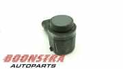 Sensor für Einparkhilfe VW Jetta IV 162, 163, AV3, AV2 5C6919275A