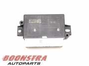 Steuergerät Einparkhilfe VW Golf VII Variant BA, BV 5QA919294