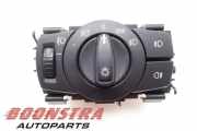 Schalter für Licht BMW 3er E90 6932792