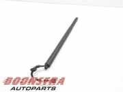 Heckklappendämpfer links Audi e-tron GEN 4KE827851B