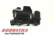 Luftfiltergehäuse Honda Civic VIII Stufenheck FD, FA PFKL349756