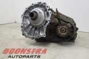 Verteilergetriebe Nissan Pathfinder III R51 5342959