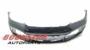 Frontschürze Porsche 911 992 V2201960