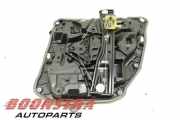 Fensterheber links hinten BMW 5er Touring G31 7365167
