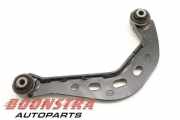 Traggelenk Mazda 3 BM, BN BJS728C10B